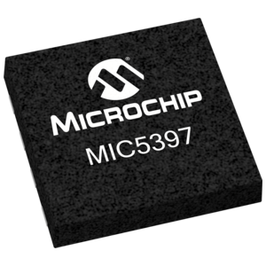 MIC5397-GPYMT-T5 image