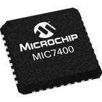 MIC7400YFL-TR image