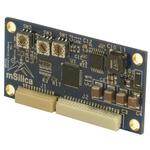 MSLB9082FGA image