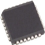 MT8809APR1 image