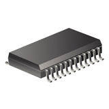 MT88E43BSR1 image