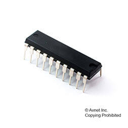 MT8962AE1 image