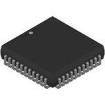 MT89L80AP1 image