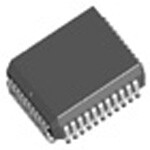 MT89L85AP1 image