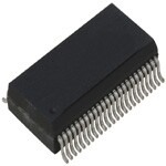 MT9046AN1  image