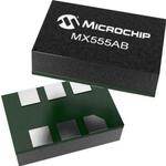 MX555ABB500M000 image