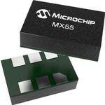 MX555ABB500M000-TR image