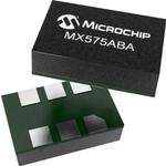 MX575ABA50M0000 image