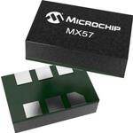 MX575ANS50M0000-TR image