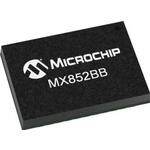 MX852BB0030