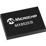MX852EB0027 image