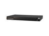 PD-9006G/ACDC/M