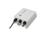 PD-9501GO/48VDC