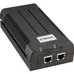 PD-9601G/AC