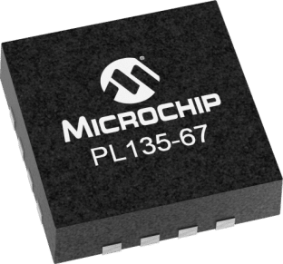 PL135-67QC image