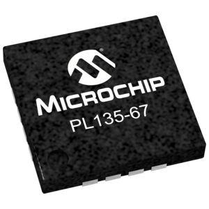 PL135-67QC-R image
