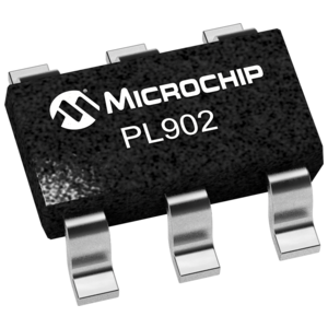 PL902151USY-T5