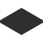 PM5329-FI image