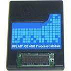 PMF18WD1 image
