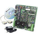 PS042 image