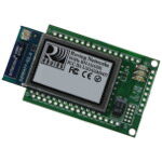 RN125-I/RM image