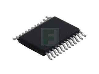 SM844256KA-TR image
