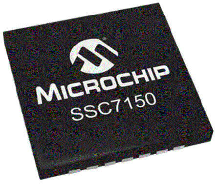 SSC7150-ML-AB0 image