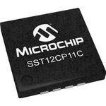 SST12CP12-QUCE image