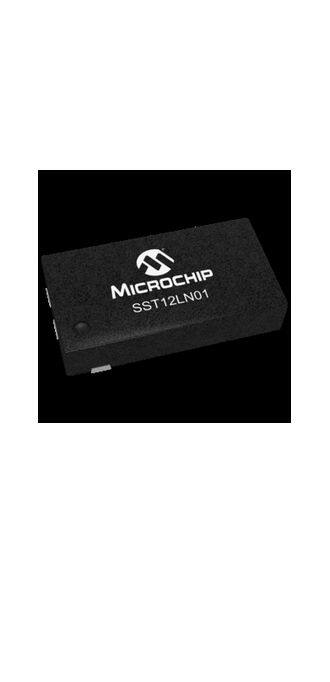 SST12LN01-QU6F image