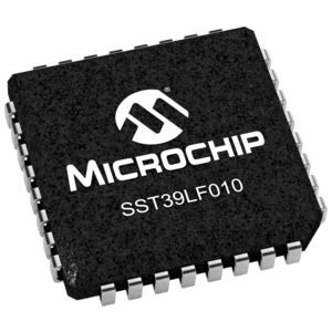 SST39LF010-55-4C-NHE-T image