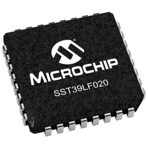 SST39LF020-55-4C-NHE-T image