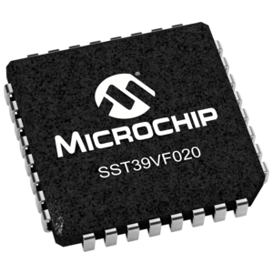 SST39VF020-70-4I-NHE-T image