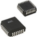 SY100S307JY