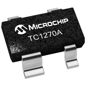 TC1270ARVRCTR-VAO image