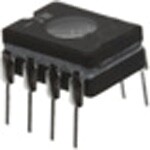 TC962MJA image