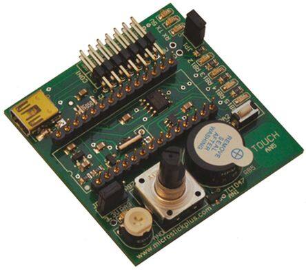 TCAD001 image