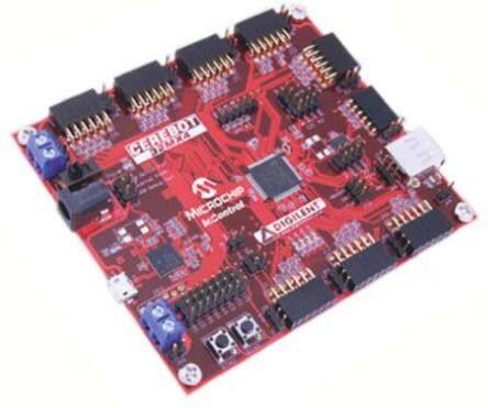 TDGL001 image