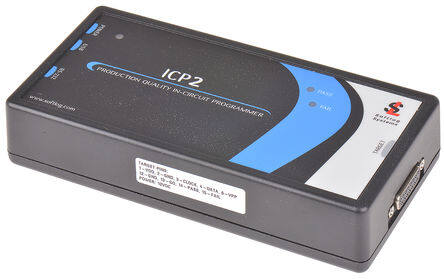 TPG100001 image