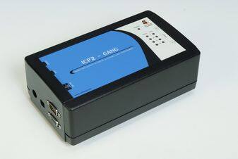 TPG100004 image