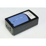 TPG100006 image