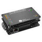 TPG1FR02 image