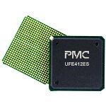 UFE412-M4 image