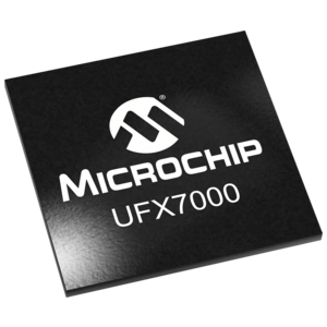 UFX7000-VE image