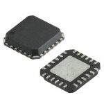 USB3316C-GJ-TR image