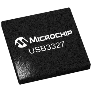 USB3327C-GL-TR image