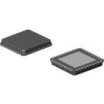 USB3450-FZG image