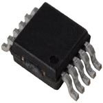 VSC8486YJB-11 image