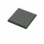 VSC8488YJU-15 image