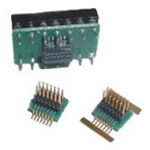 XLT14SS image