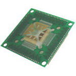 XLT80PT image